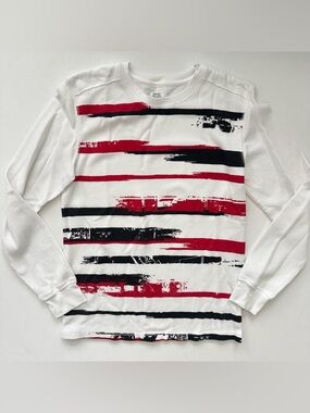 Epic Threads Boys Long Sleeve Top Size L